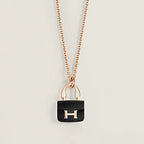 ¡®Twinkle jewelry¡¯WOMEN'S HM AMULETTES CONSTANCE PENDANT NECKLACE