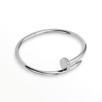 ¡®Twinkle jewelry¡¯JUSTE BRACELET 3.5MM DIAMONDS