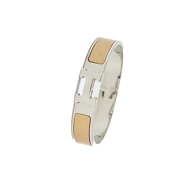 ¡®Twinkle jewelry¡¯H CHAMPAGNE BRACELET