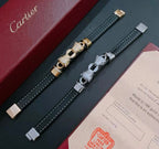 ¡®Twinkle jewelry¡¯ PANTHERE  BRACELET