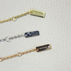 [Twinkle jewelrys]Lucky Eye Pave-Set Diamond Bracelet
