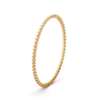 ¡®Twinkle jewelry¡¯PERLEE PEARLS BRACELET
