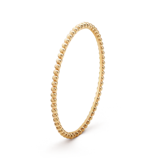¡®Twinkle jewelry¡¯PERLEE PEARLS BRACELET