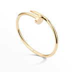 ¡®Twinkle jewelry¡¯JUSTE BRACELET 3.5MM