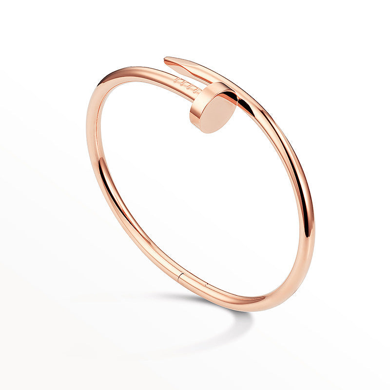 ¡®Twinkle jewelry¡¯JUSTE BRACELET 3.5MM