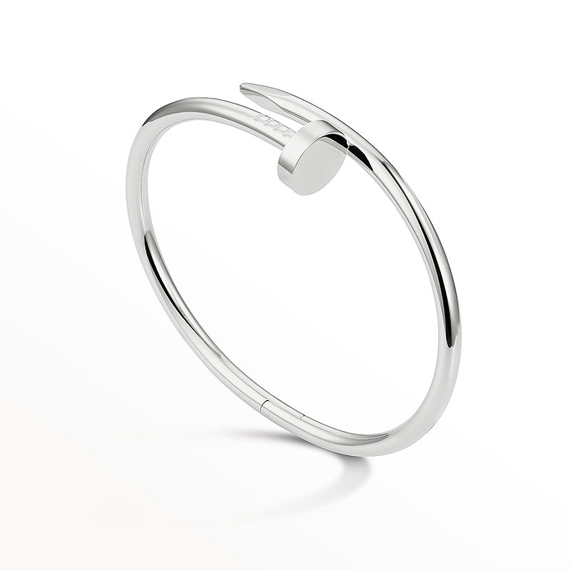 ¡®Twinkle jewelry¡¯JUSTE BRACELET 3.5MM