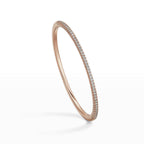 ¡®Twinkle jewelry¡¯MINI DIAMOND TENNIS BRACELET