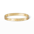 ¡®Twinkle jewelry¡¯LOVE BRACELET 6.1MM