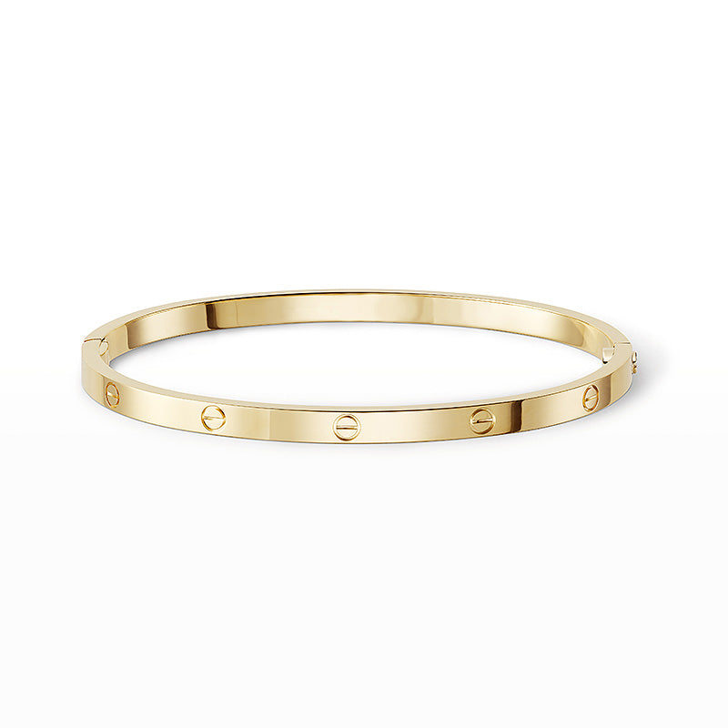 ¡®Twinkle jewelry¡¯LOVE BRACELET 3.65MM