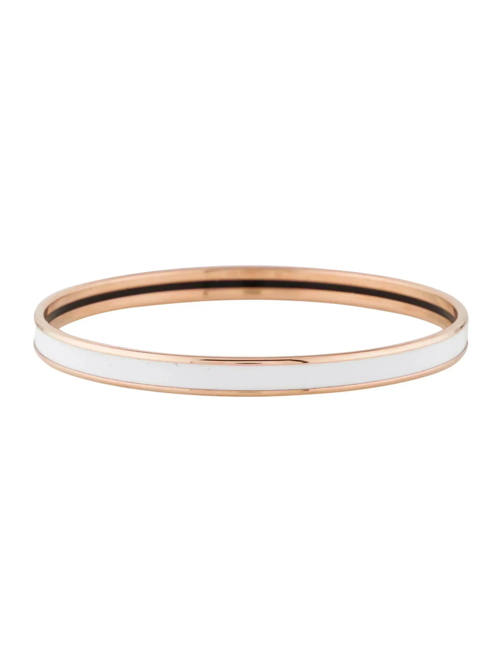 ¡®Twinkle jewelry¡¯HM UNI BANGLE BAG