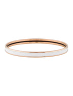 ¡®Twinkle jewelry¡¯HM UNI BANGLE BAG