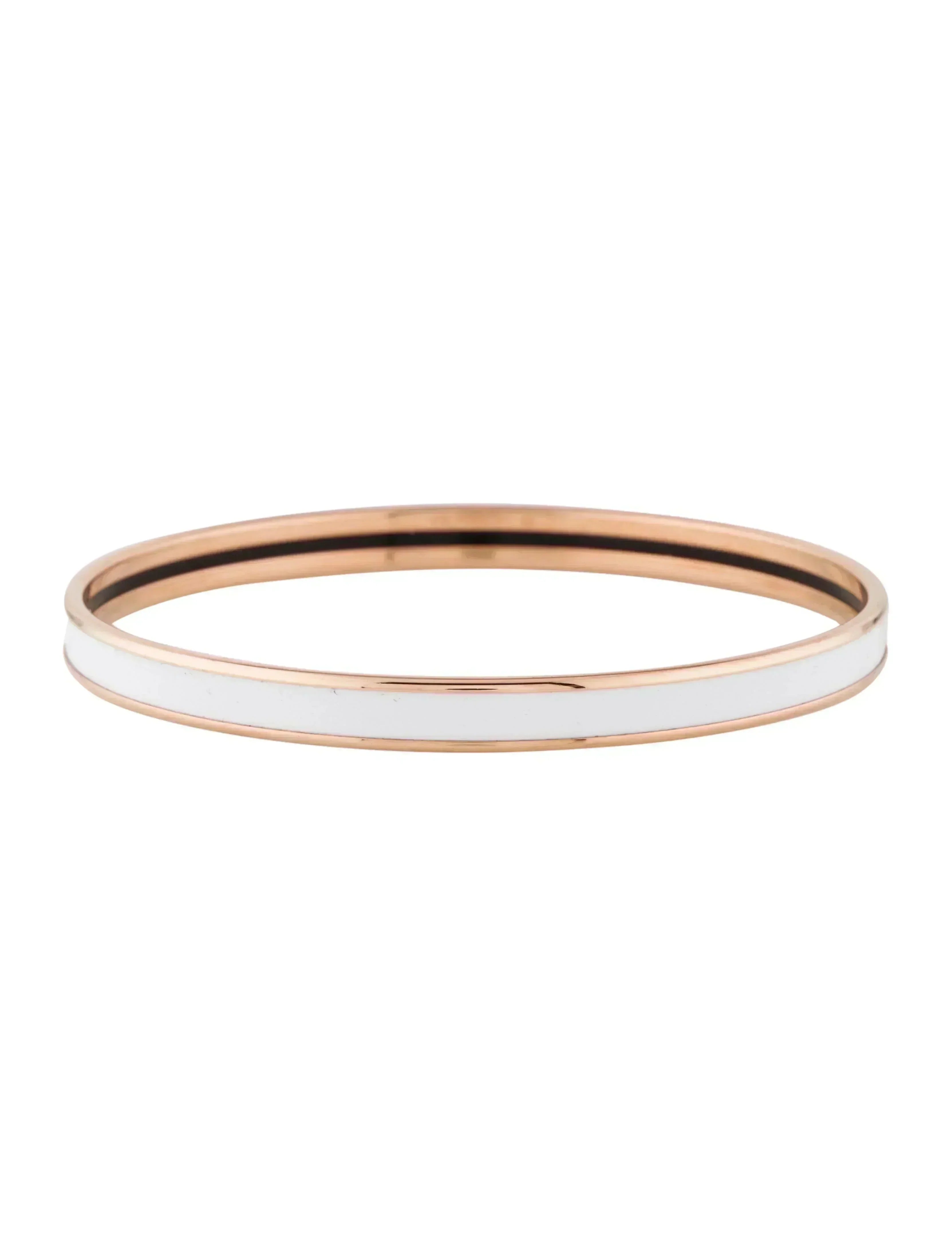 ¡®Twinkle jewelry¡¯HM UNI BANGLE BAG