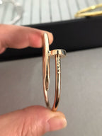 ¡®Twinkle jewelry¡¯JUSTE BRACELET 3.5MM