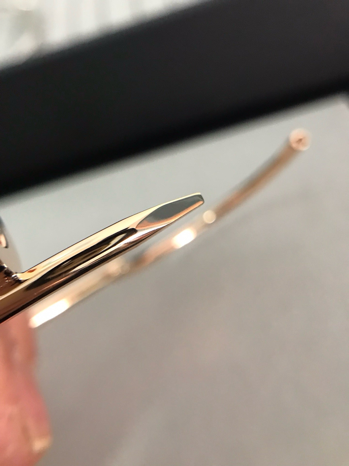 ¡®Twinkle jewelry¡¯JUSTE BRACELET 3.5MM