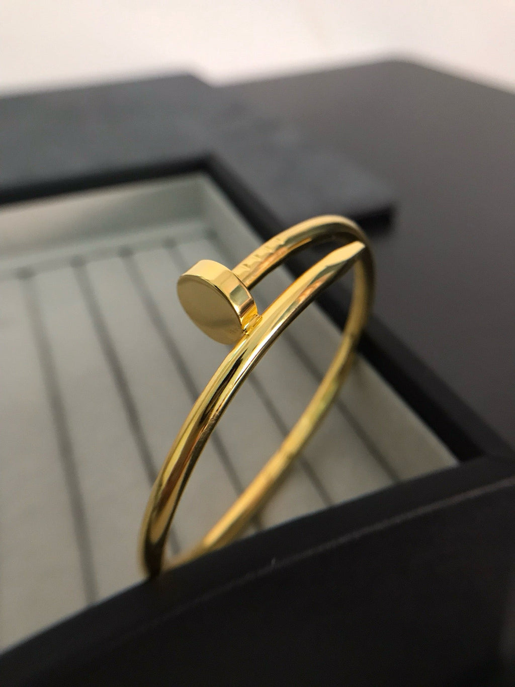 ¡®Twinkle jewelry¡¯JUSTE BRACELET 3.5MM