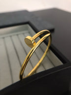 ¡®Twinkle jewelry¡¯JUSTE BRACELET 3.5MM