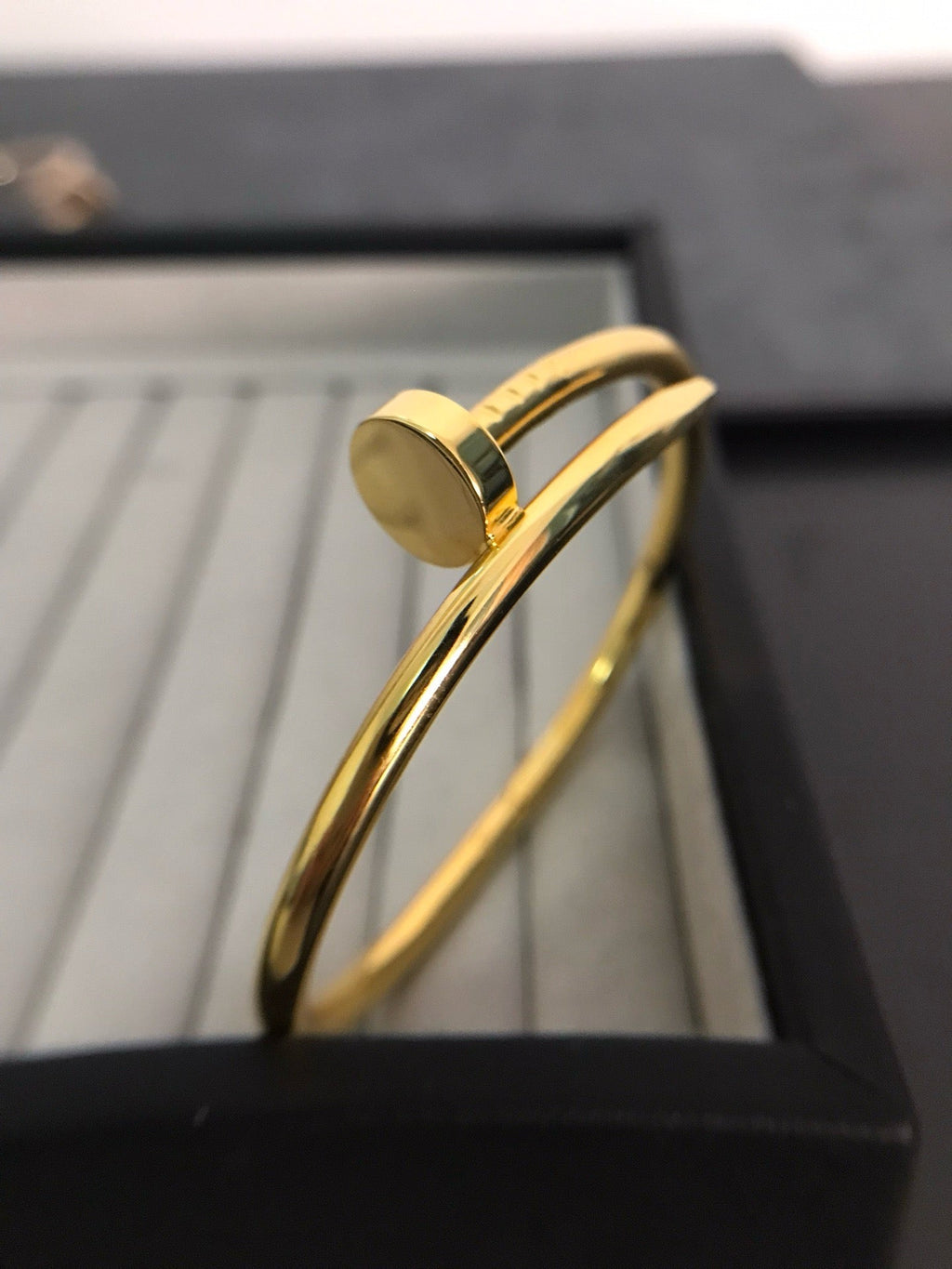 ¡®Twinkle jewelry¡¯JUSTE BRACELET 3.5MM