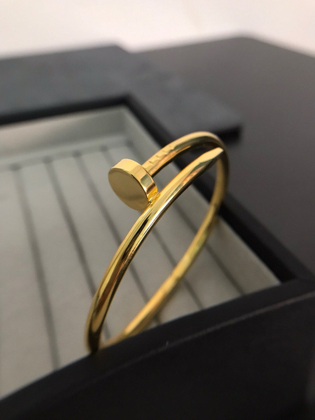 ¡®Twinkle jewelry¡¯JUSTE BRACELET 3.5MM