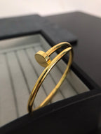 ¡®Twinkle jewelry¡¯JUSTE BRACELET 3.5MM