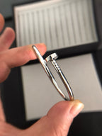 ¡®Twinkle jewelry¡¯JUSTE BRACELET 3.5MM
