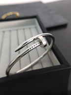 ¡®Twinkle jewelry¡¯JUSTE BRACELET 3.5MM