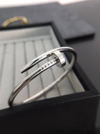 ¡®Twinkle jewelry¡¯JUSTE BRACELET 3.5MM