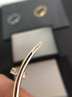 ¡®Twinkle jewelry¡¯JUSTE BRACELET 3.5MM DIAMONDS