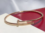 ¡®Twinkle jewelry¡¯JUSTE BRACELET 2.5MM DIAMONDS