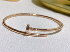 ¡®Twinkle jewelry¡¯JUSTE BRACELET 2.5MM