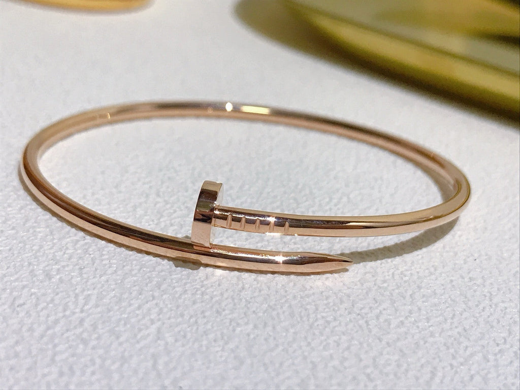 ¡®Twinkle jewelry¡¯JUSTE BRACELET 3.5MM