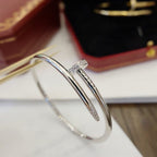¡®Twinkle jewelry¡¯JUSTE BRACELET 3.5MM DIAMONDS