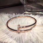 ¡®Twinkle jewelry¡¯JUSTE BRACELET 3.5MM DIAMONDS