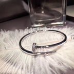 ¡®Twinkle jewelry¡¯JUSTE BRACELET 3.5MM DIAMONDS