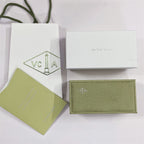 ¡®Twinkle jewelry¡¯VA CLOVER BRACELET NECKLACE RING BOX GIFT BAG
