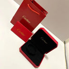 ¡®Twinkle jewelry¡¯CA BRACELET NECKLACE RING BOX GIFT BAG