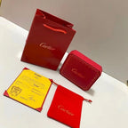 ¡®Twinkle jewelry¡¯CA BRACELET NECKLACE RING BOX GIFT BAG