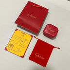 ¡®Twinkle jewelry¡¯CA BRACELET NECKLACE RING BOX GIFT BAG