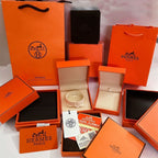 ¡®Twinkle jewelry¡¯HM BRACELET NECKLACE RING BOX GIFT BAG