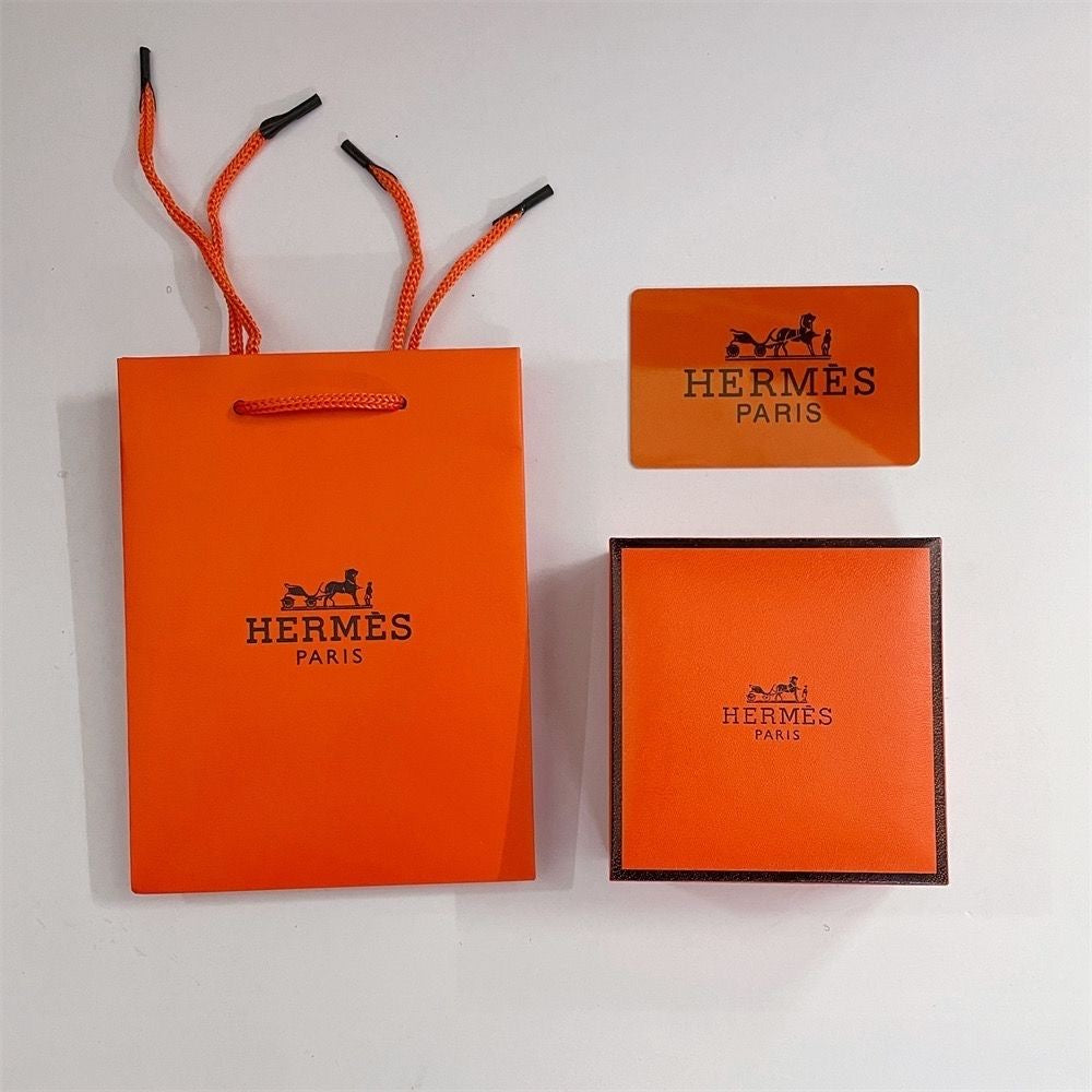 ¡®Twinkle jewelry¡¯HM BRACELET NECKLACE RING BOX GIFT BAG