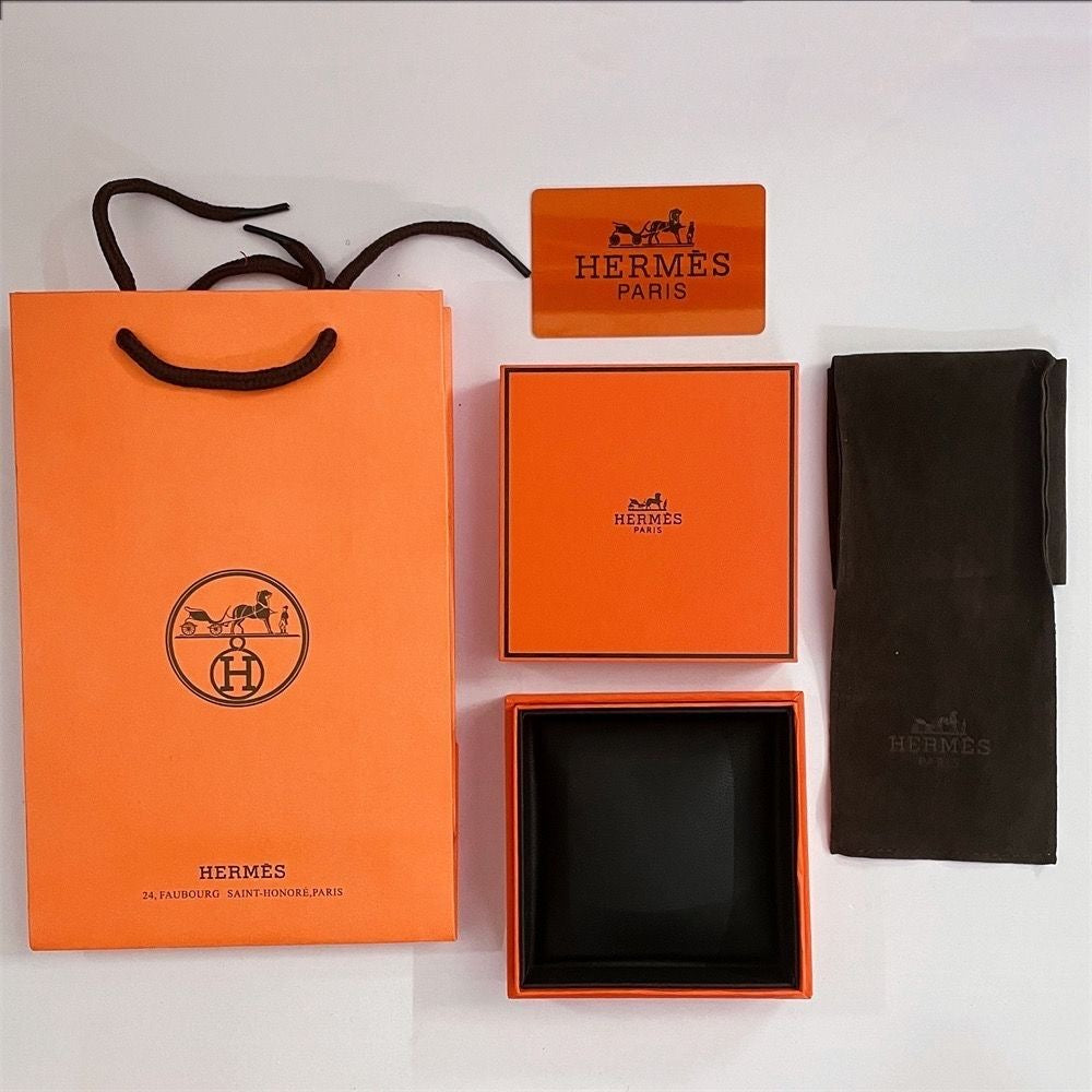 ¡®Twinkle jewelry¡¯HM BRACELET NECKLACE RING BOX GIFT BAG