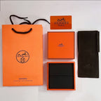 ¡®Twinkle jewelry¡¯HM BRACELET NECKLACE RING BOX GIFT BAG
