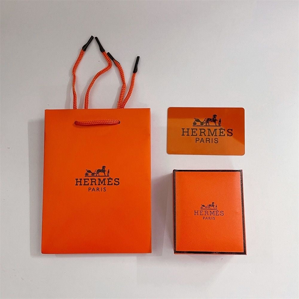¡®Twinkle jewelry¡¯HM BRACELET NECKLACE RING BOX GIFT BAG