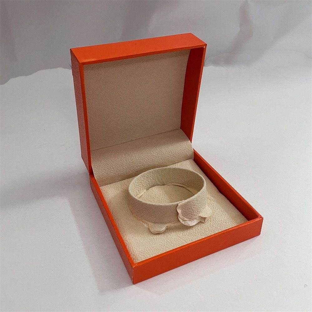 ¡®Twinkle jewelry¡¯HM BRACELET NECKLACE RING BOX GIFT BAG