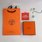 ¡®Twinkle jewelry¡¯HM BRACELET NECKLACE RING BOX GIFT BAG