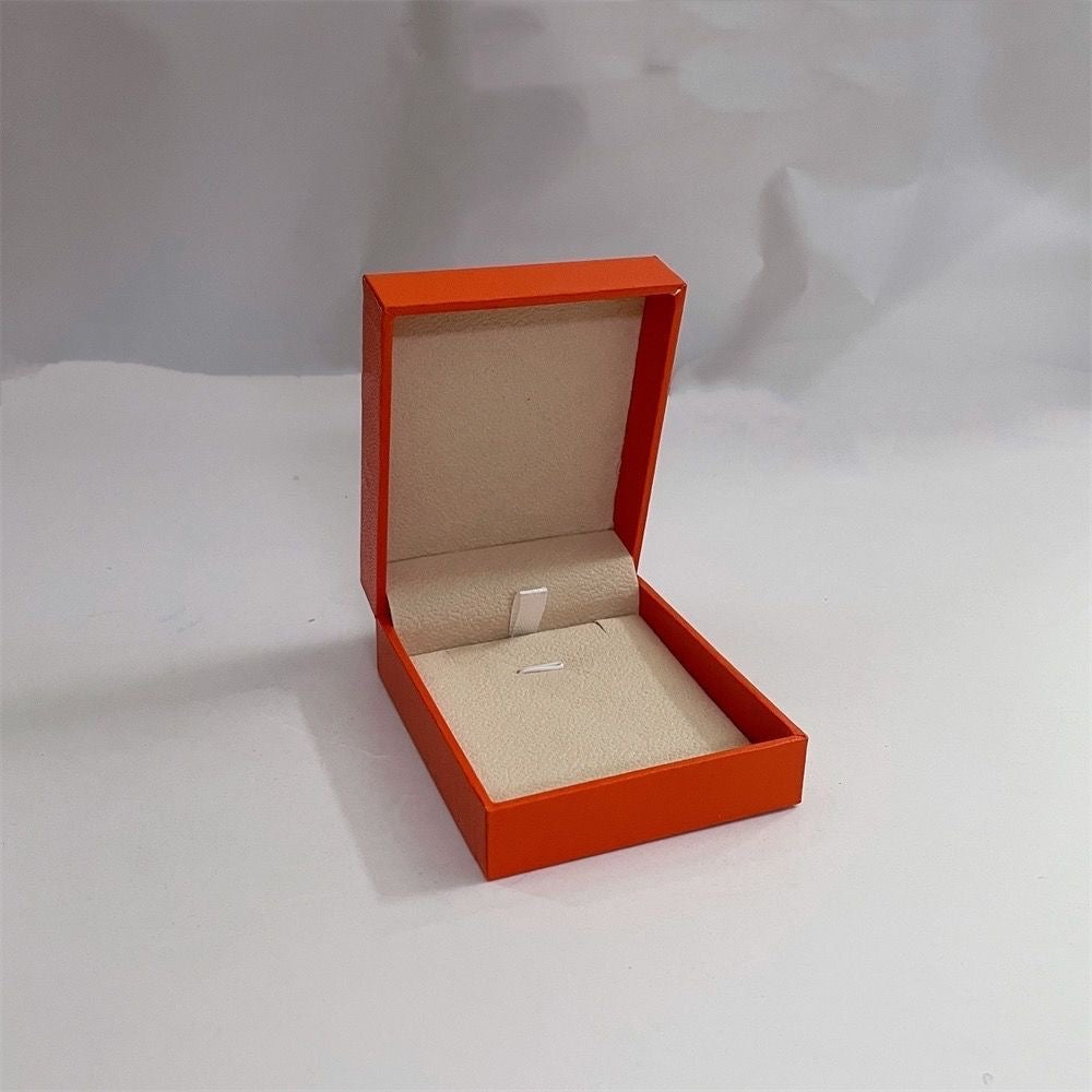 ¡®Twinkle jewelry¡¯HM BRACELET NECKLACE RING BOX GIFT BAG