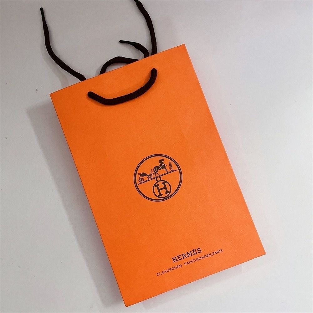 ¡®Twinkle jewelry¡¯HM BRACELET NECKLACE RING BOX GIFT BAG