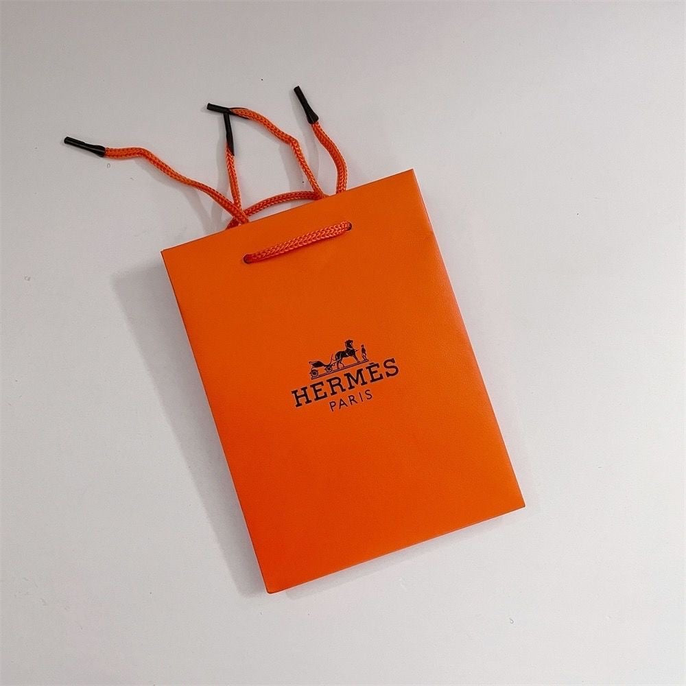 ¡®Twinkle jewelry¡¯HM BRACELET NECKLACE RING BOX GIFT BAG