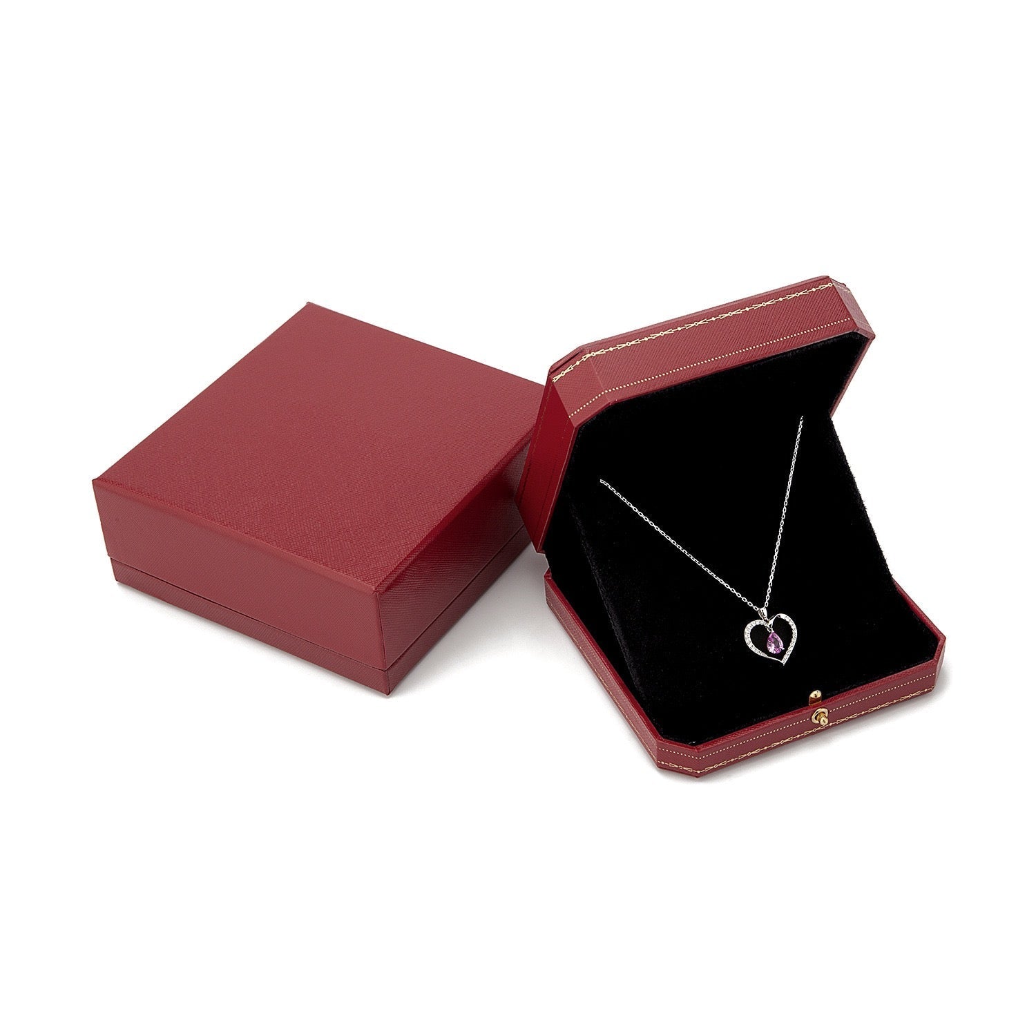 ¡®Twinkle jewelry¡¯CA BRACELET NECKLACE RING BOX GIFT BAG