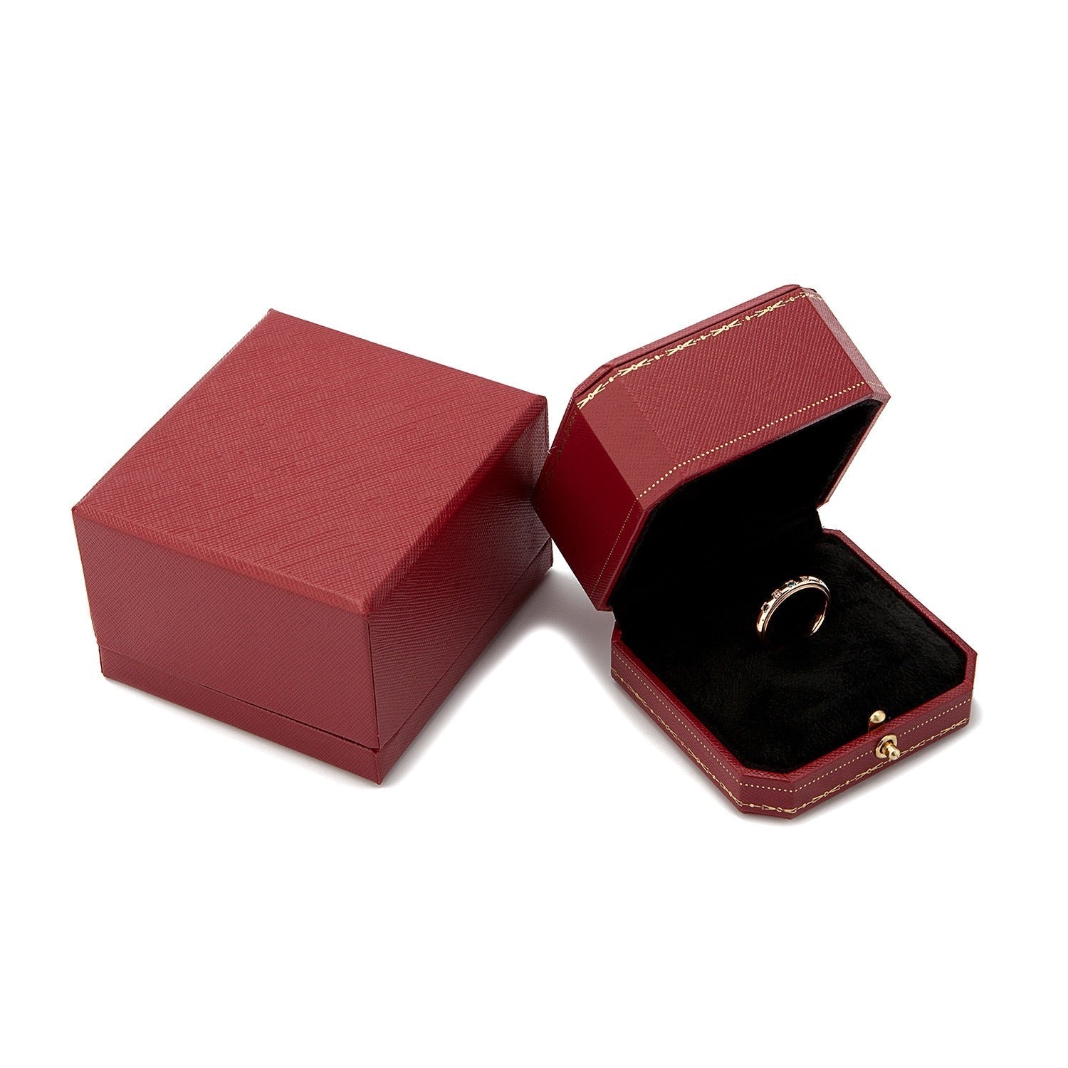 ¡®Twinkle jewelry¡¯CA BRACELET NECKLACE RING BOX GIFT BAG
