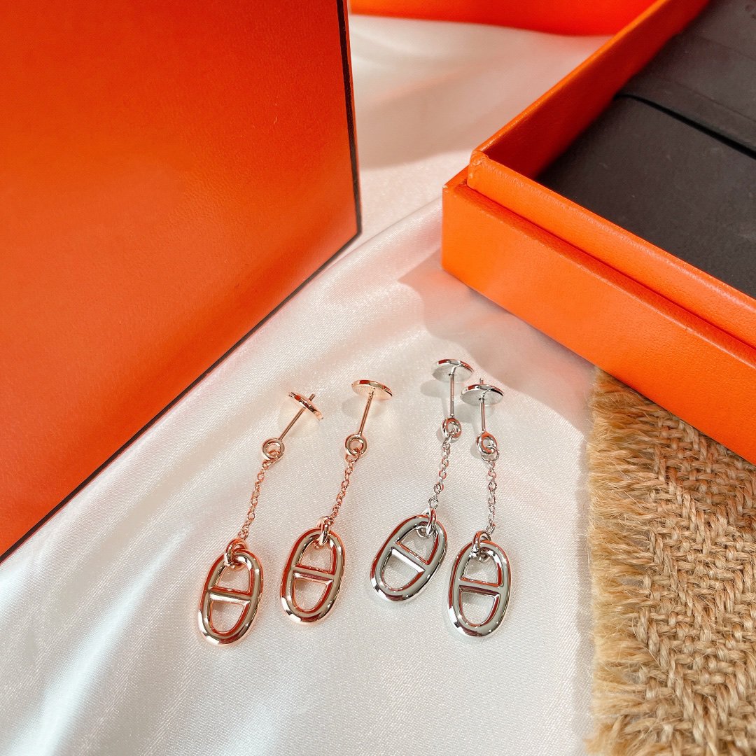 ¡®Twinkle jewelry¡¯CHAINE TASSEL EARRINGS